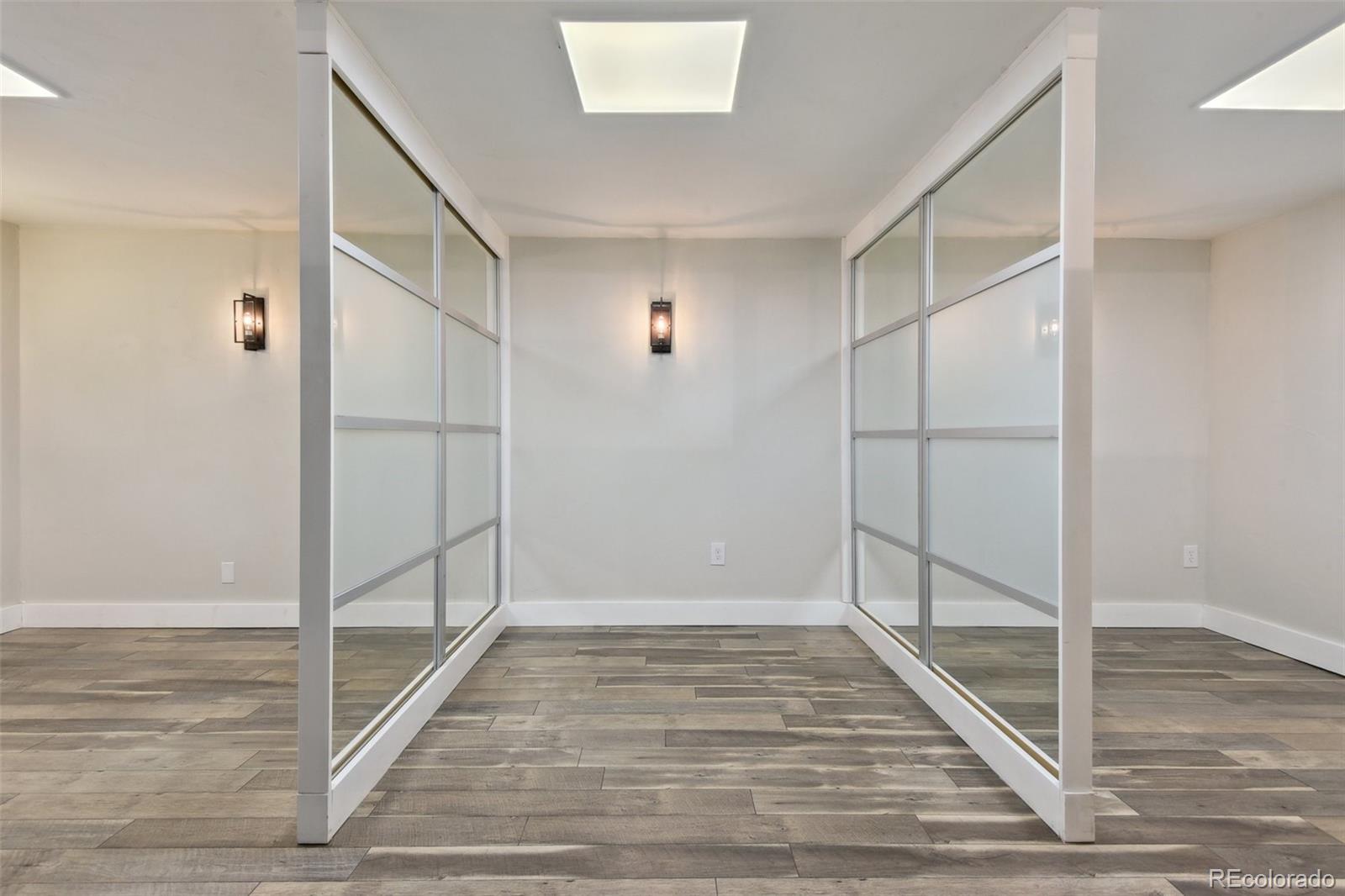 2 Adams Street Denver CO 80206