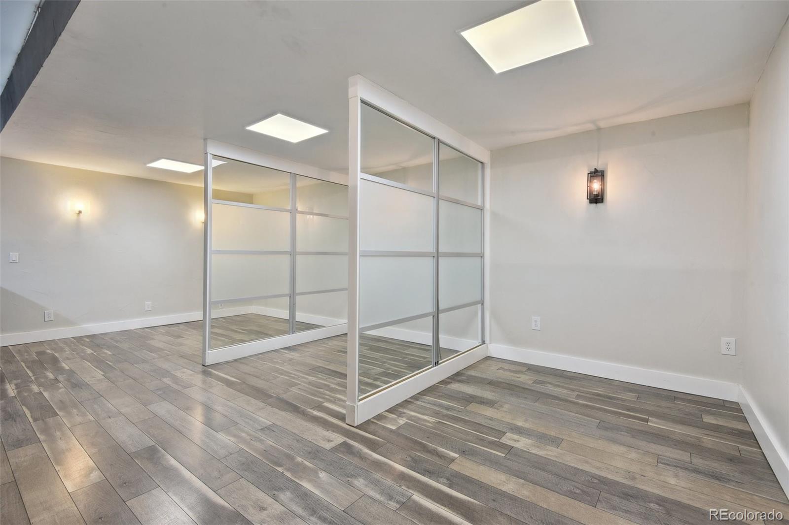 2 Adams Street Denver CO 80206