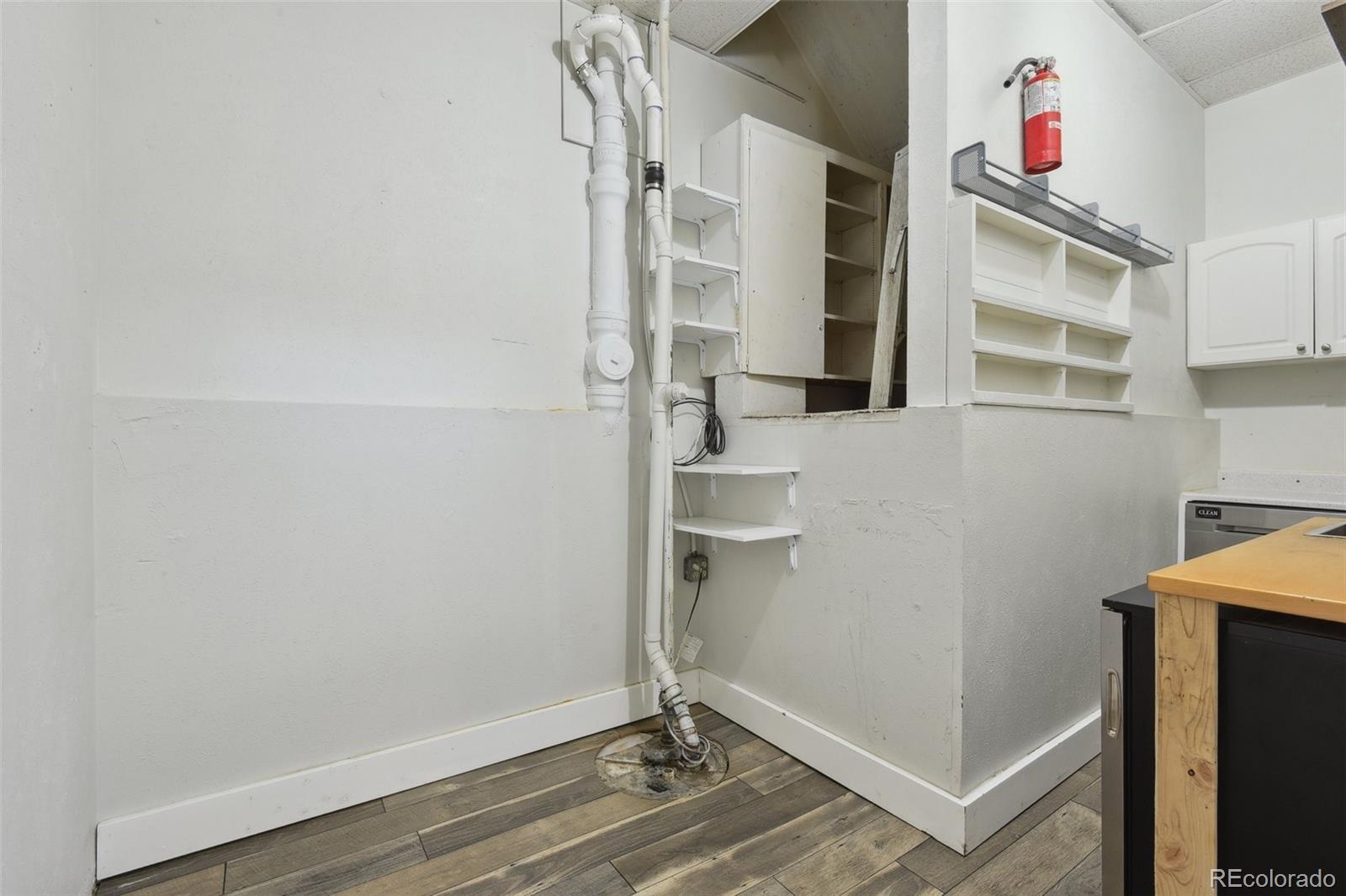 2 Adams Street Denver CO 80206