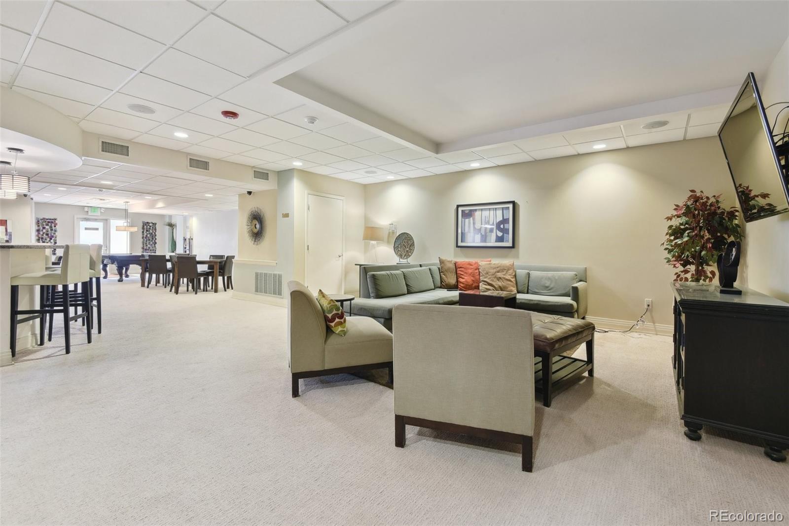 2 Adams Street Denver CO 80206