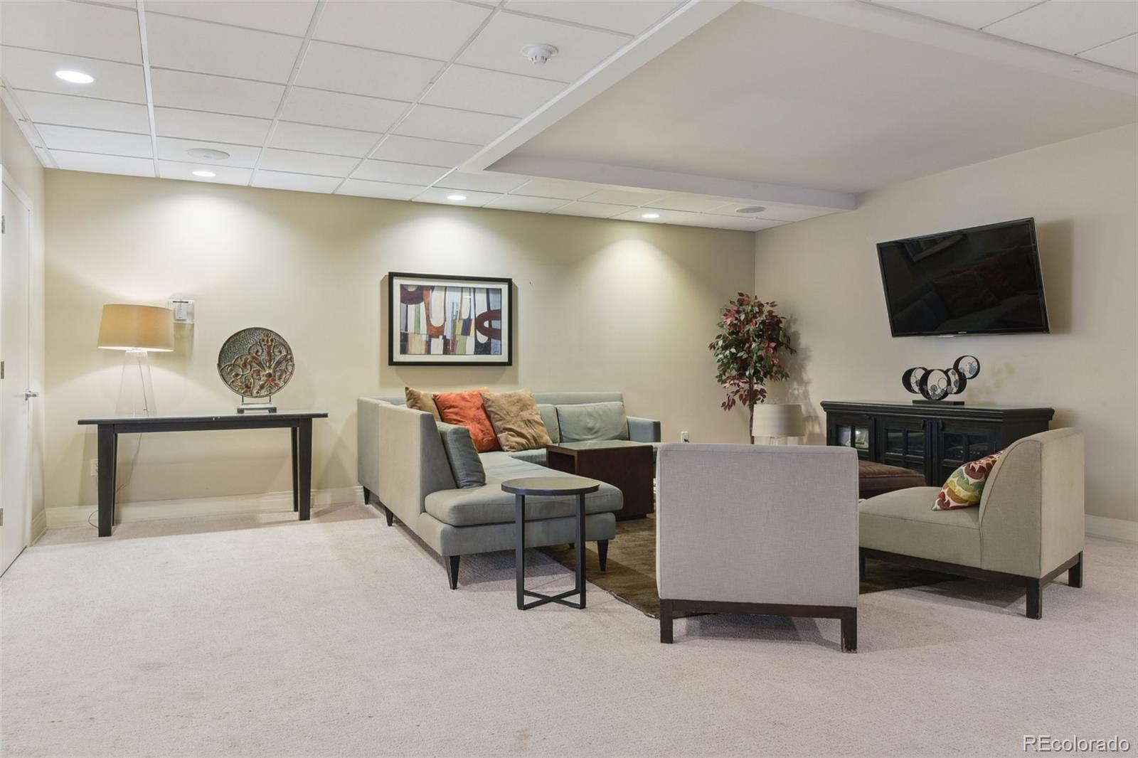 2 Adams Street Denver CO 80206