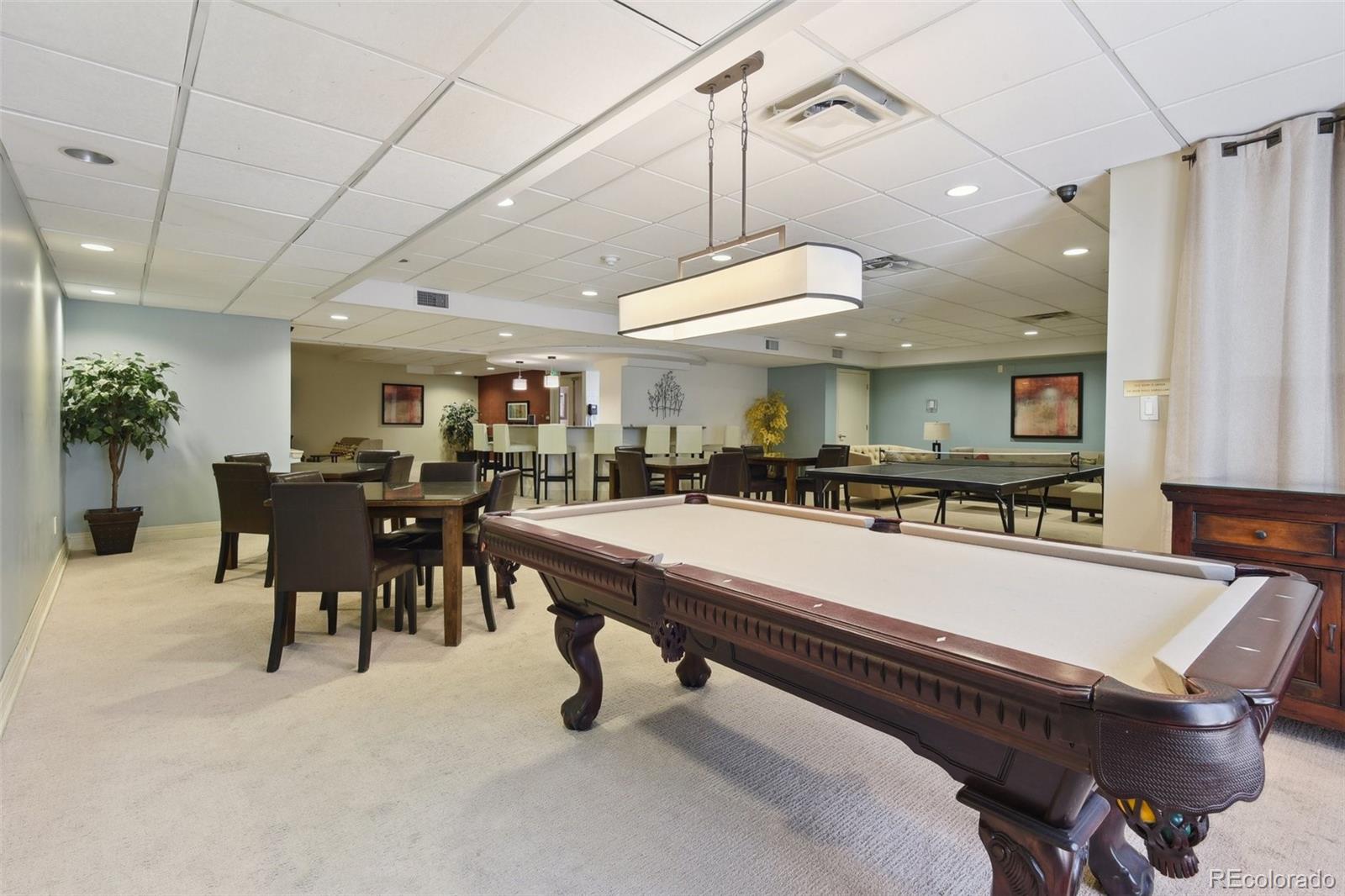 2 Adams Street Denver CO 80206