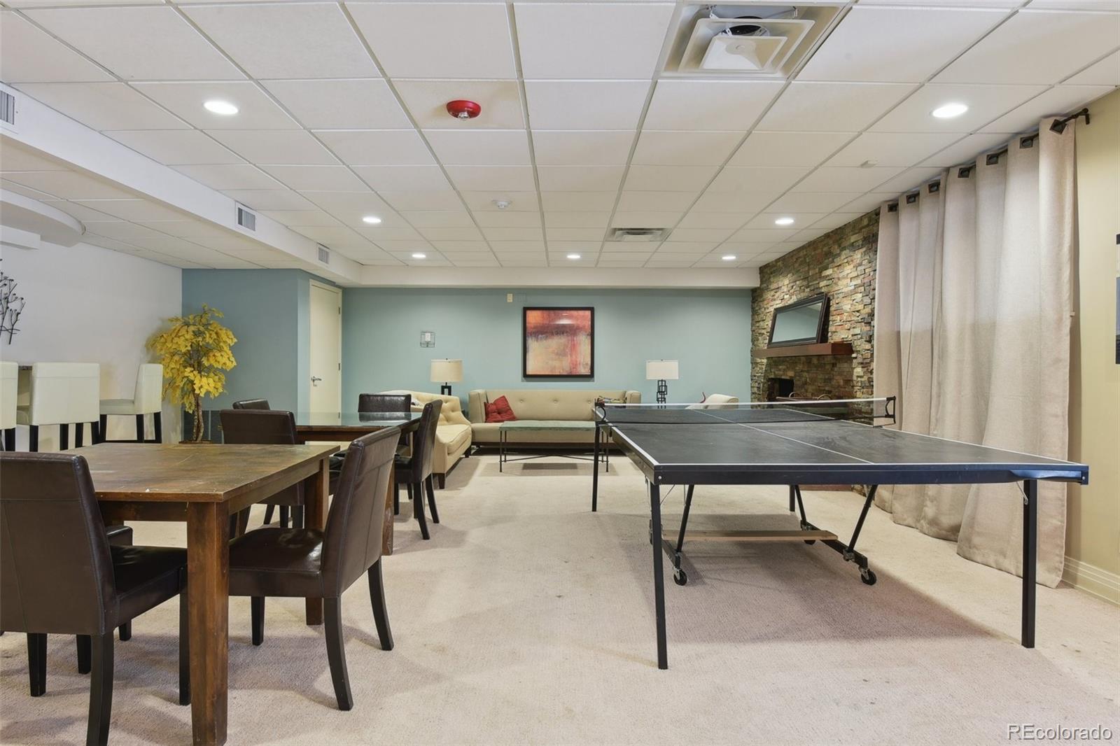 2 Adams Street Denver CO 80206