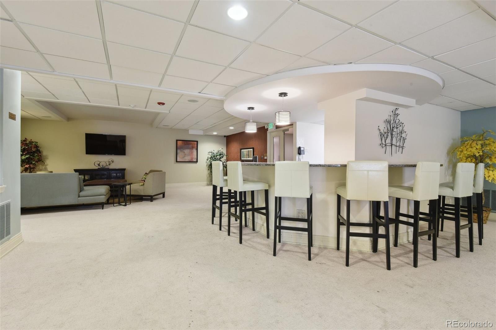 2 Adams Street Denver CO 80206