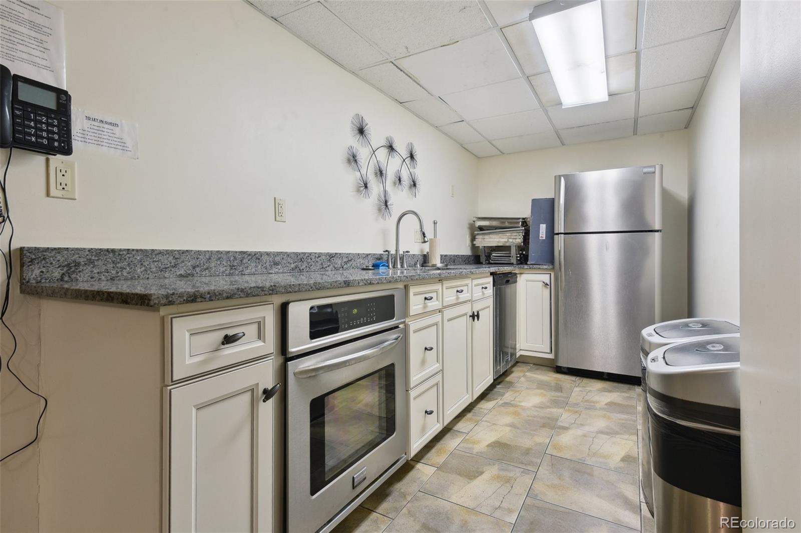 2 Adams Street Denver CO 80206