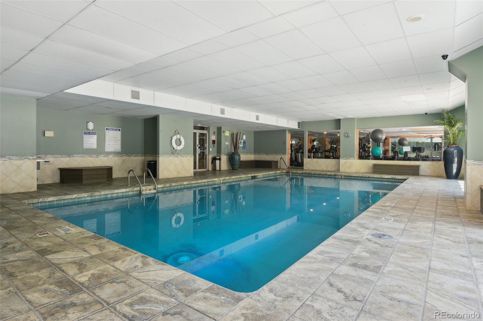 2 Adams Street Denver CO 80206