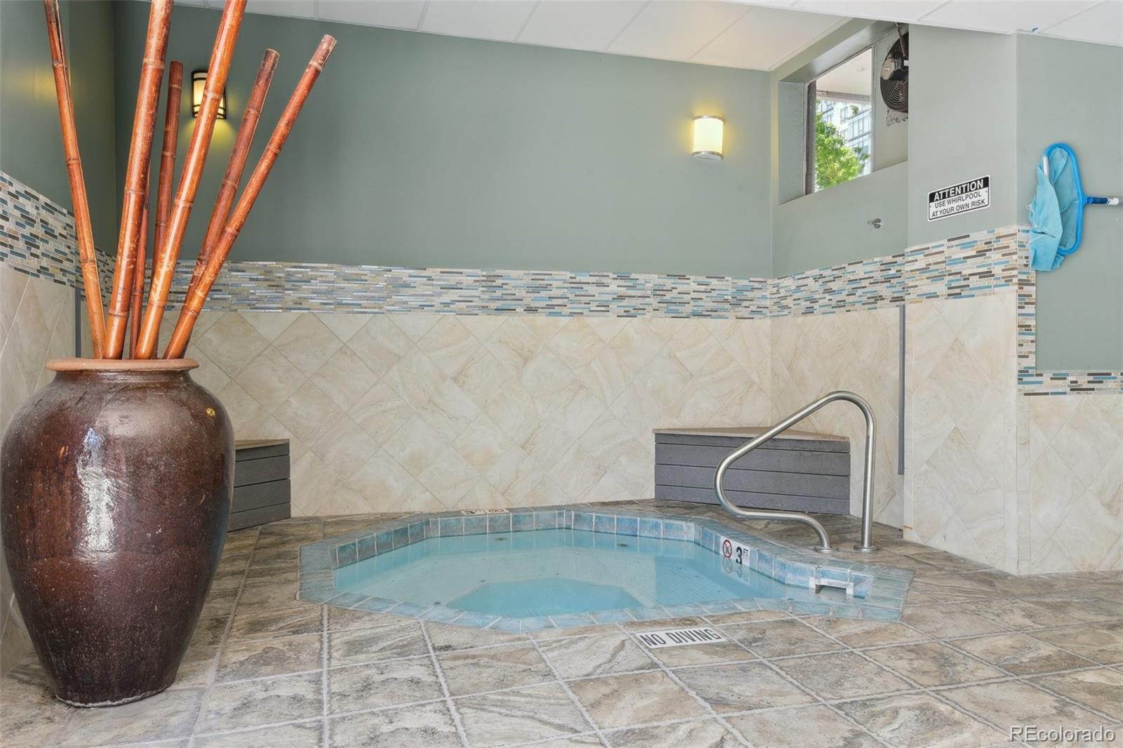 2 Adams Street Denver CO 80206