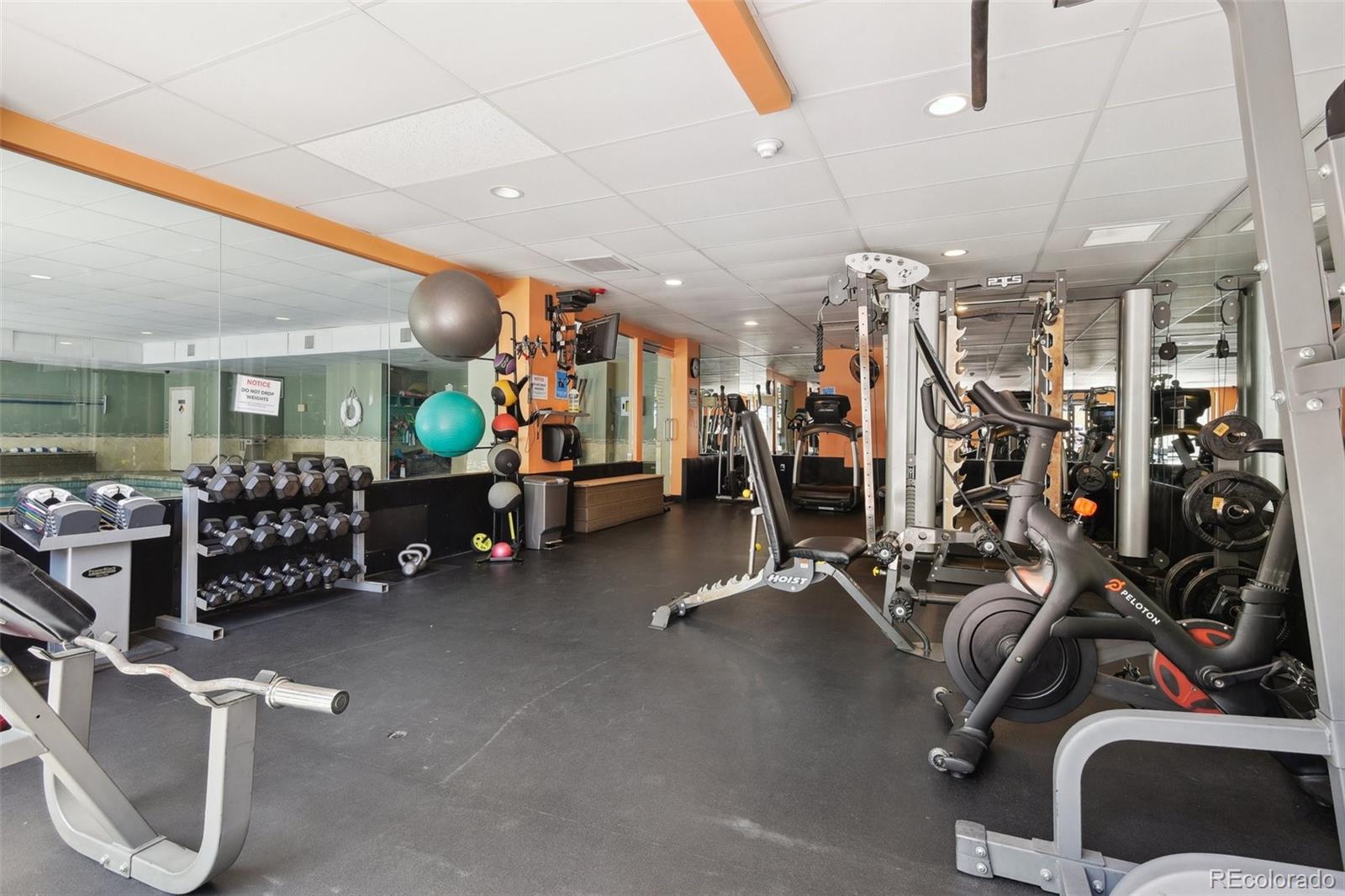 2 Adams Street Denver CO 80206