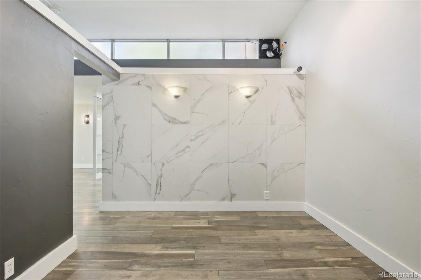 2 Adams Street Denver CO 80206