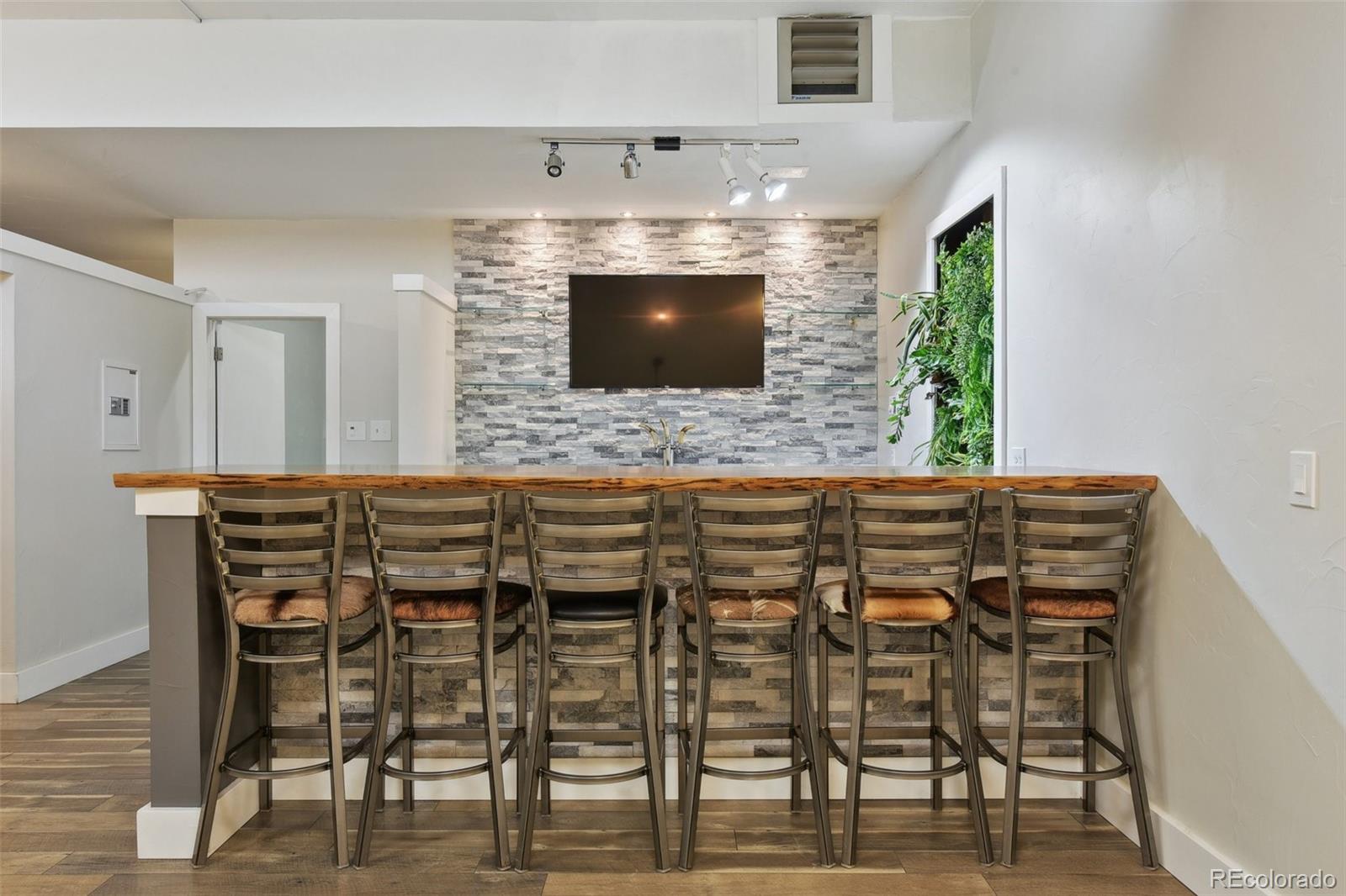 2 Adams Street Denver CO 80206