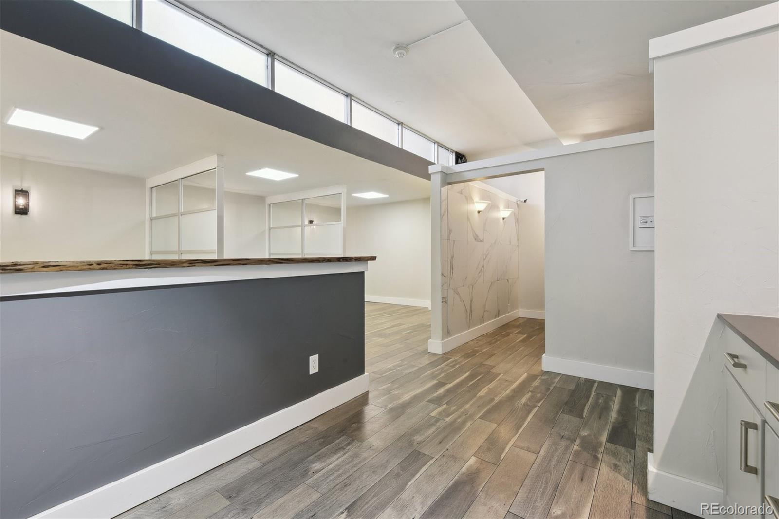 2 Adams Street Denver CO 80206