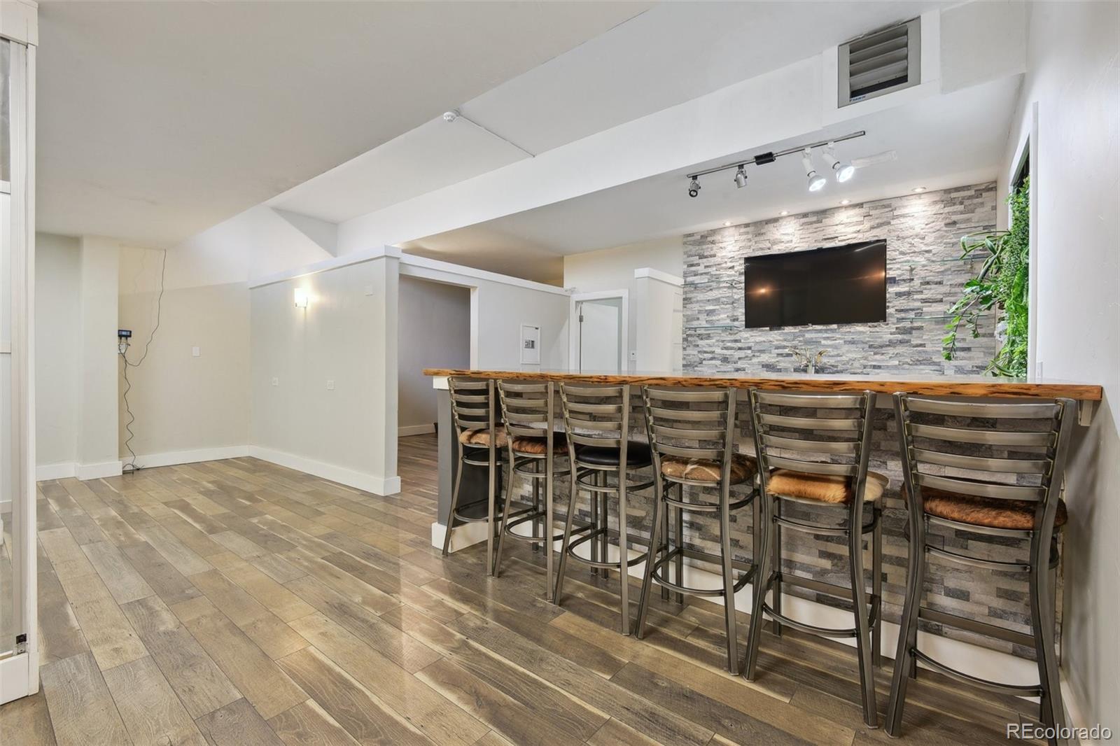 2 Adams Street Denver CO 80206