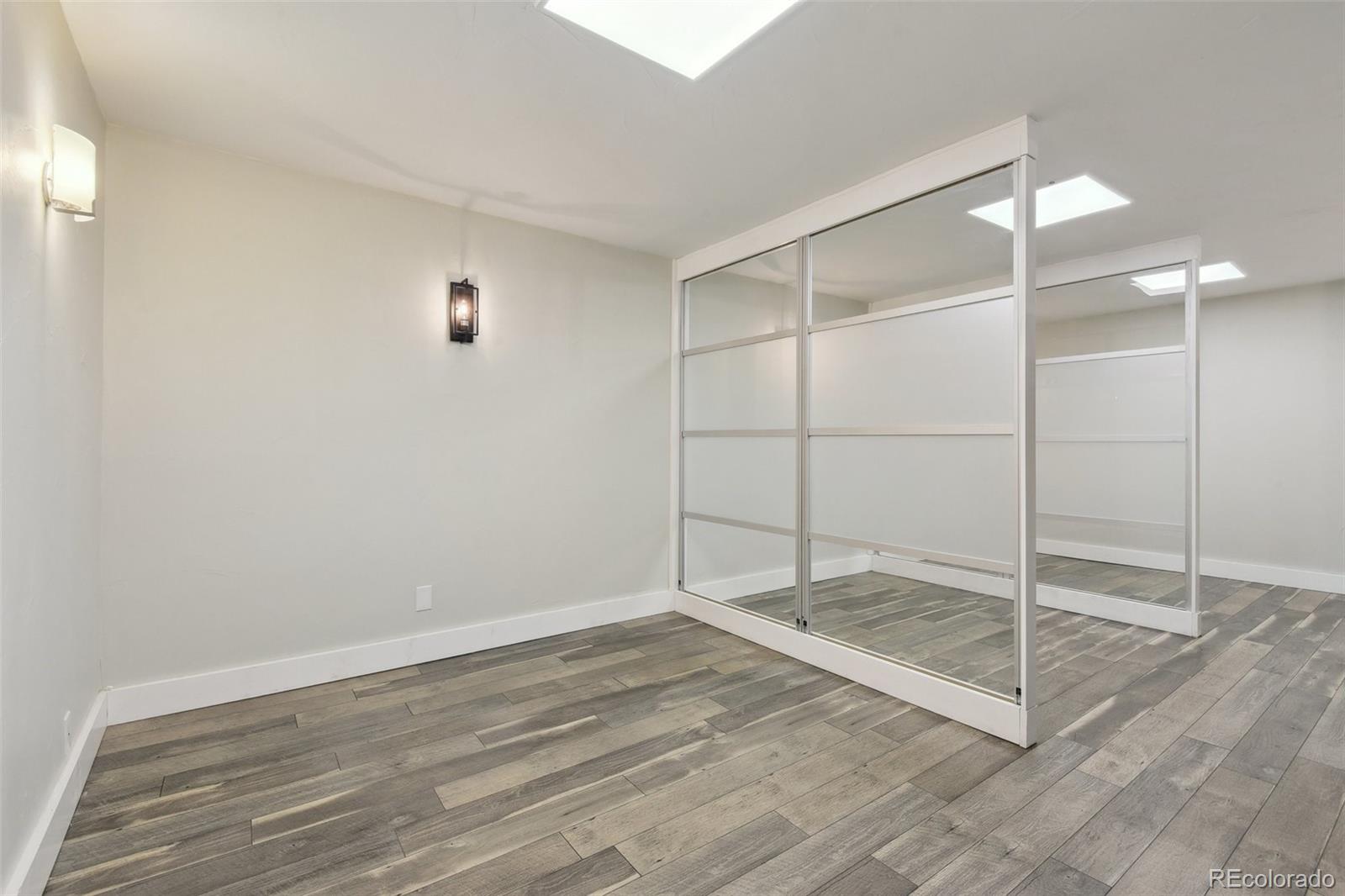 2 Adams Street Denver CO 80206