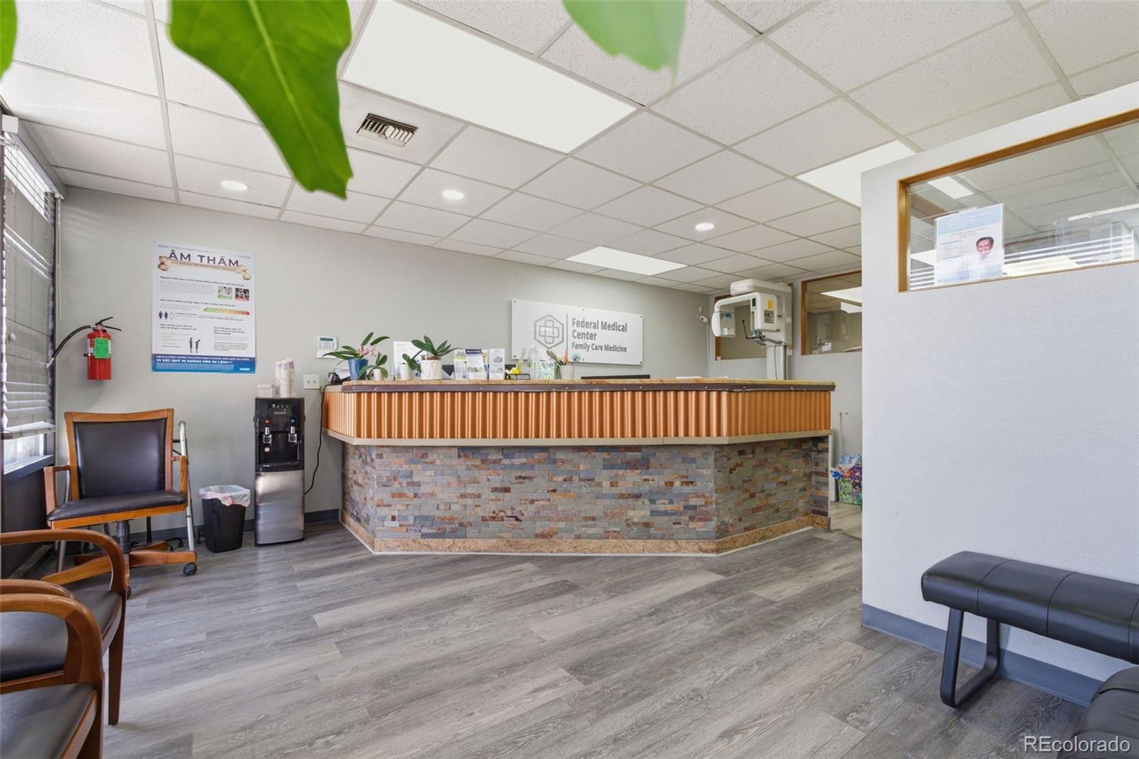 1013 S Federal Boulevard Denver CO 80219