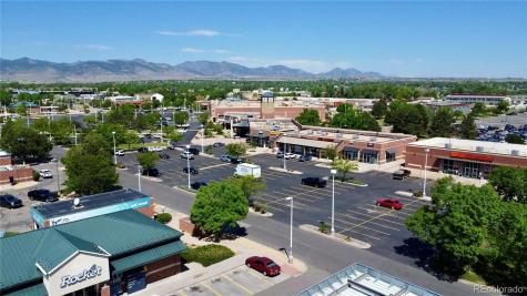14455 W 64th Avenue Arvada CO 80004