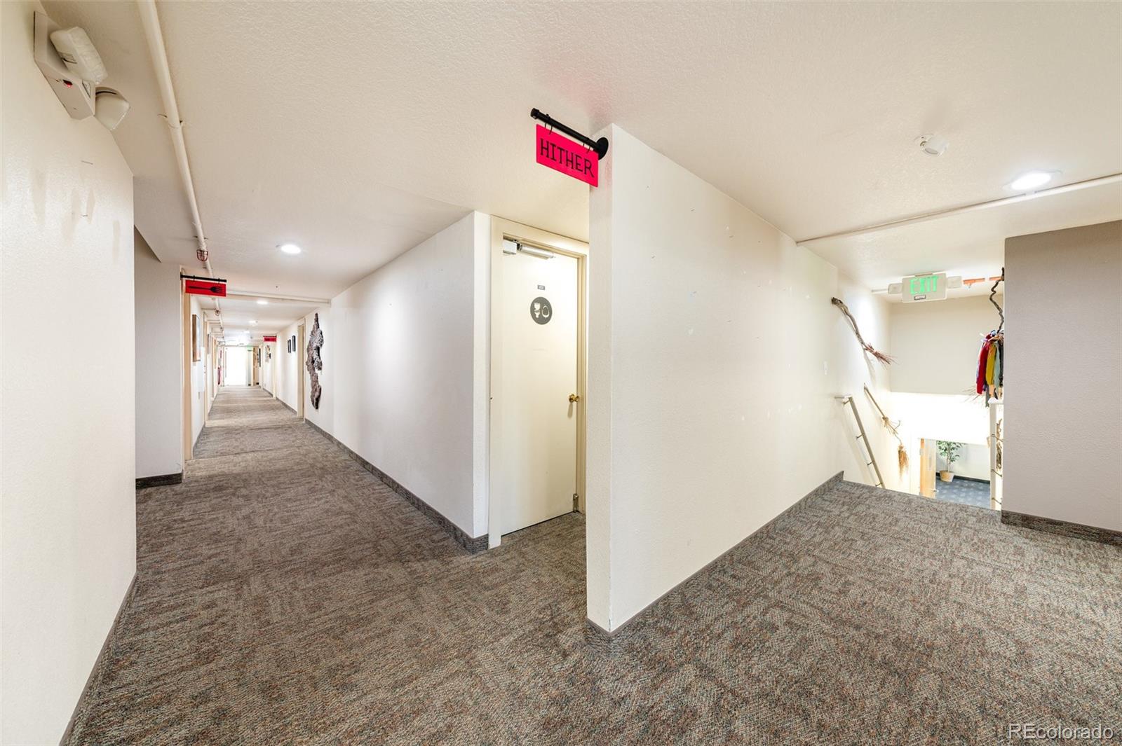 5812 Venus Avenue Fort Collins CO 80525