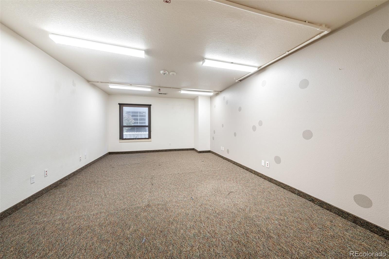 5812 Venus Avenue Fort Collins CO 80525