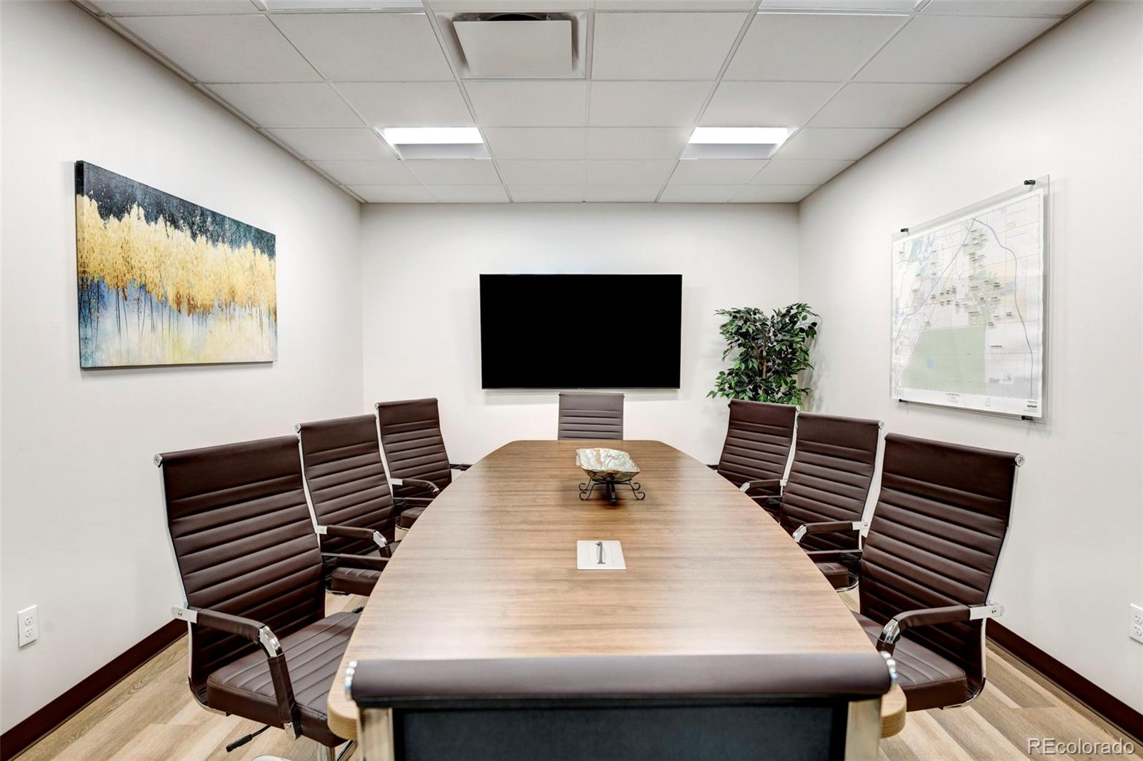 10250 Idalia Street Commerce City CO 80022