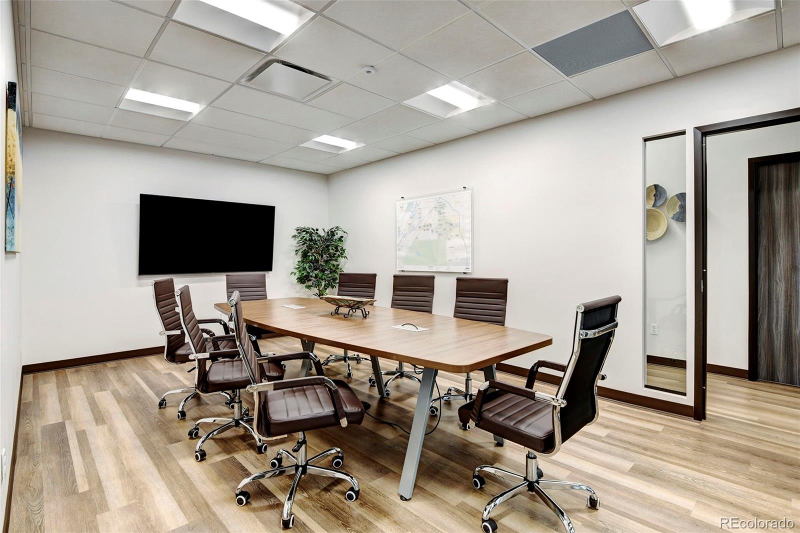 10250 Idalia Street Commerce City CO 80022