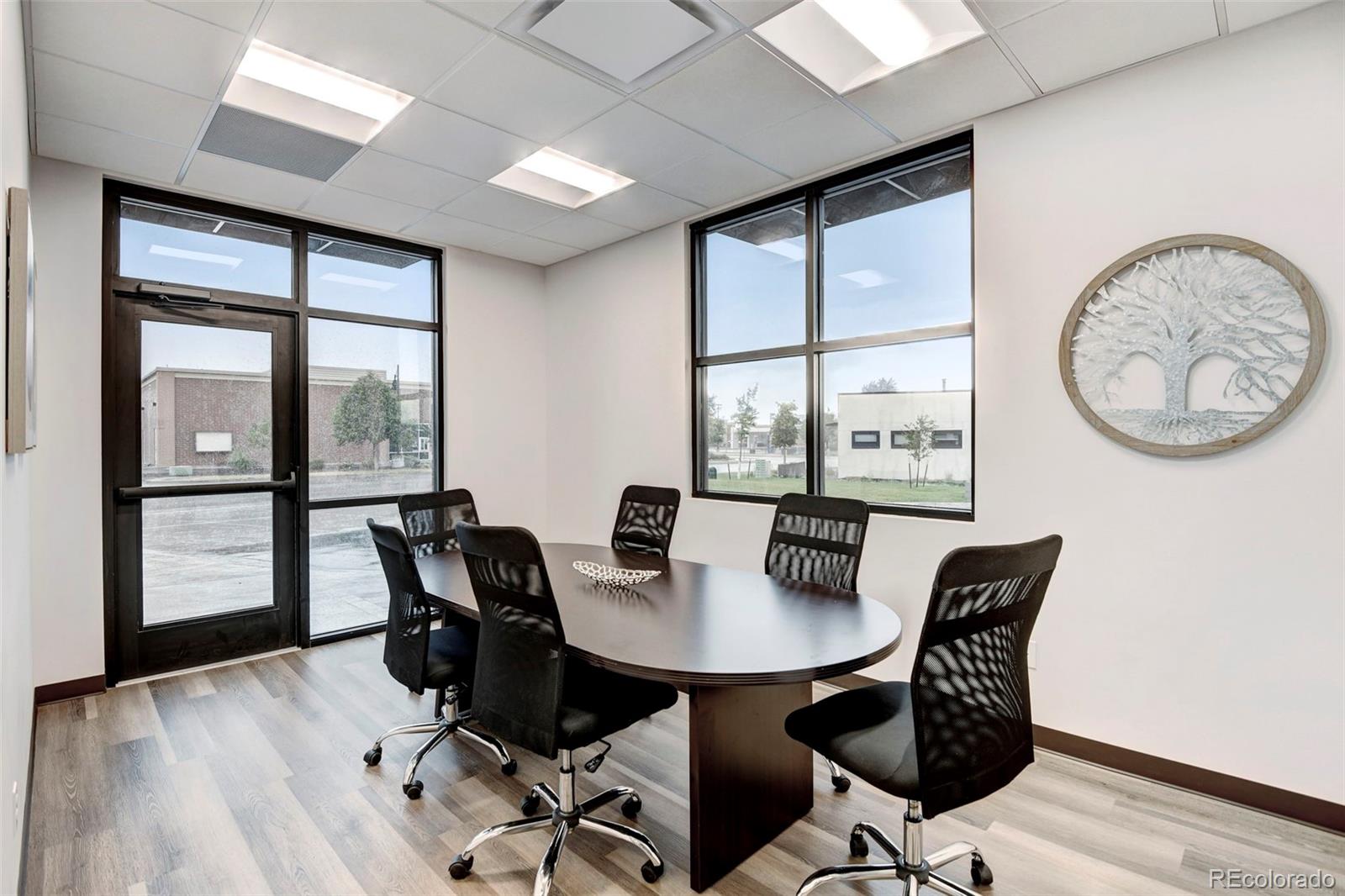 10250 Idalia Street Commerce City CO 80022