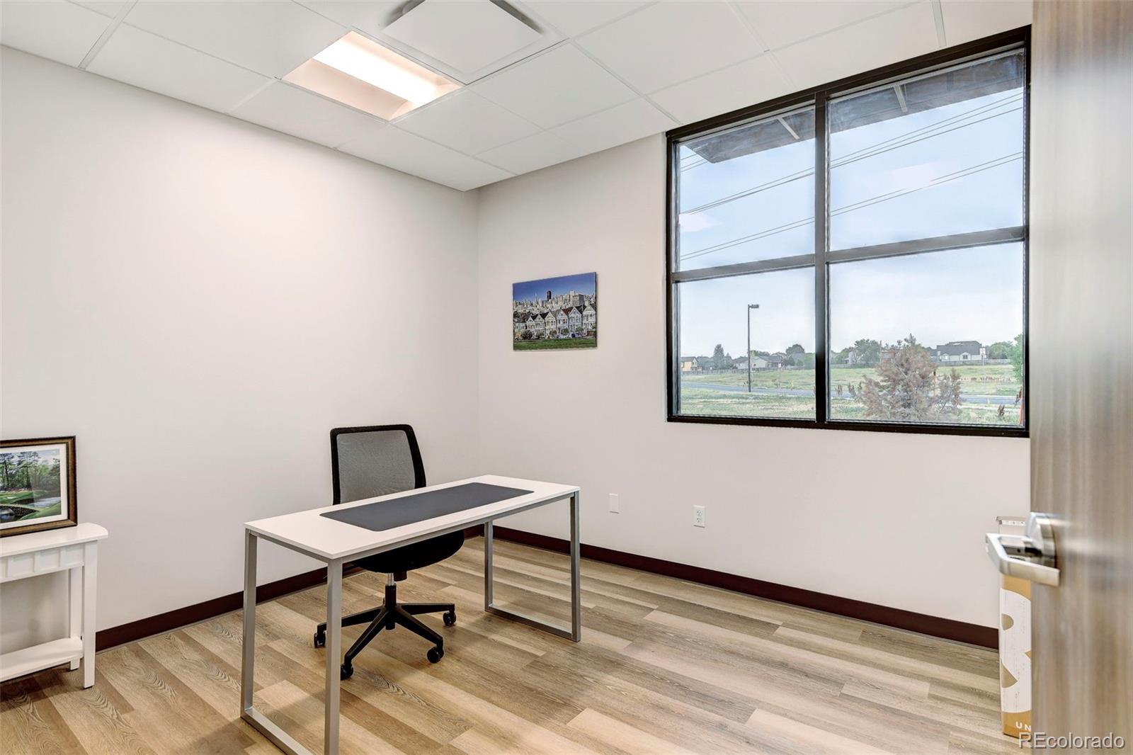 10250 Idalia Street Commerce City CO 80022