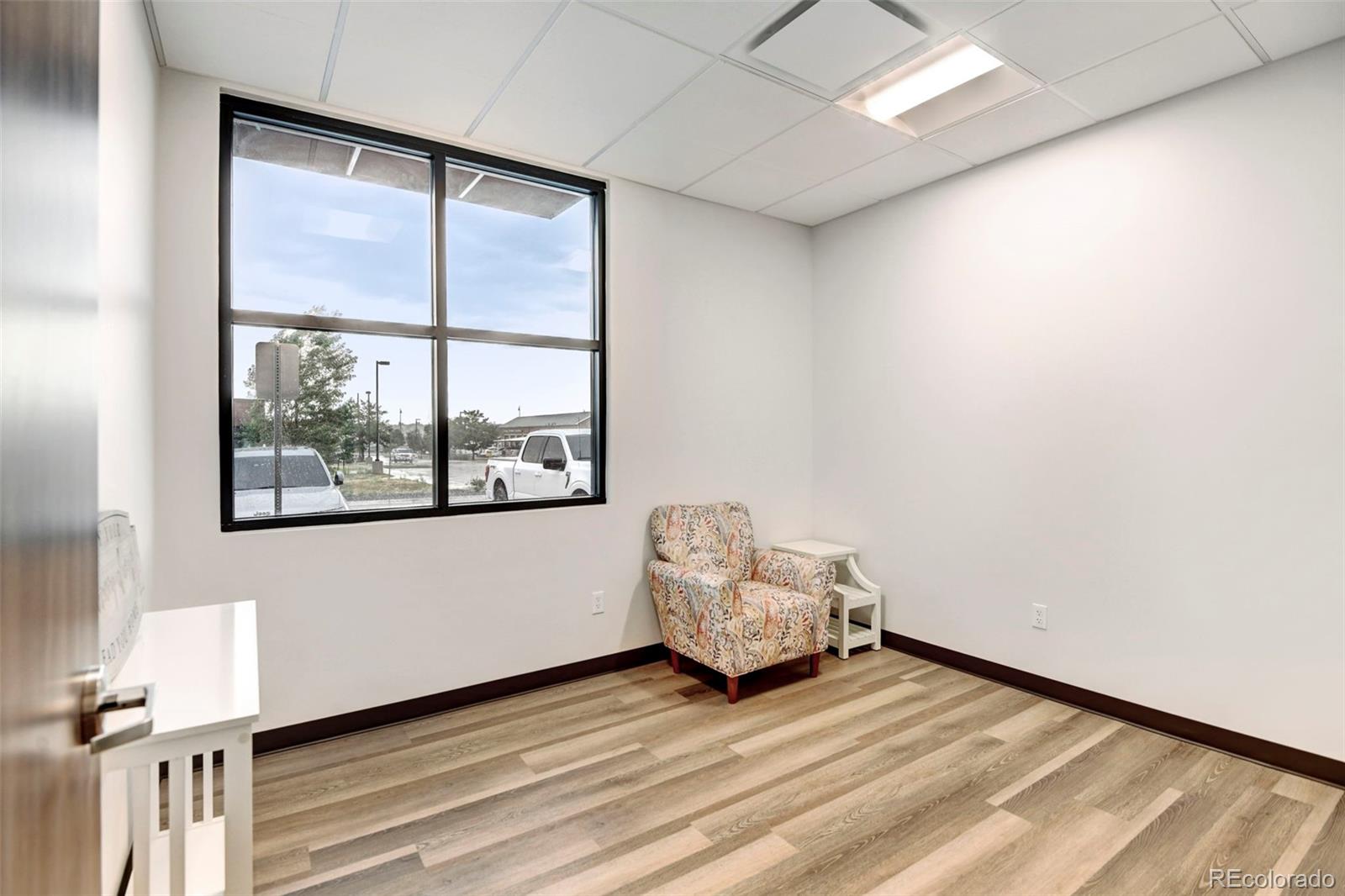 10250 Idalia Street Commerce City CO 80022