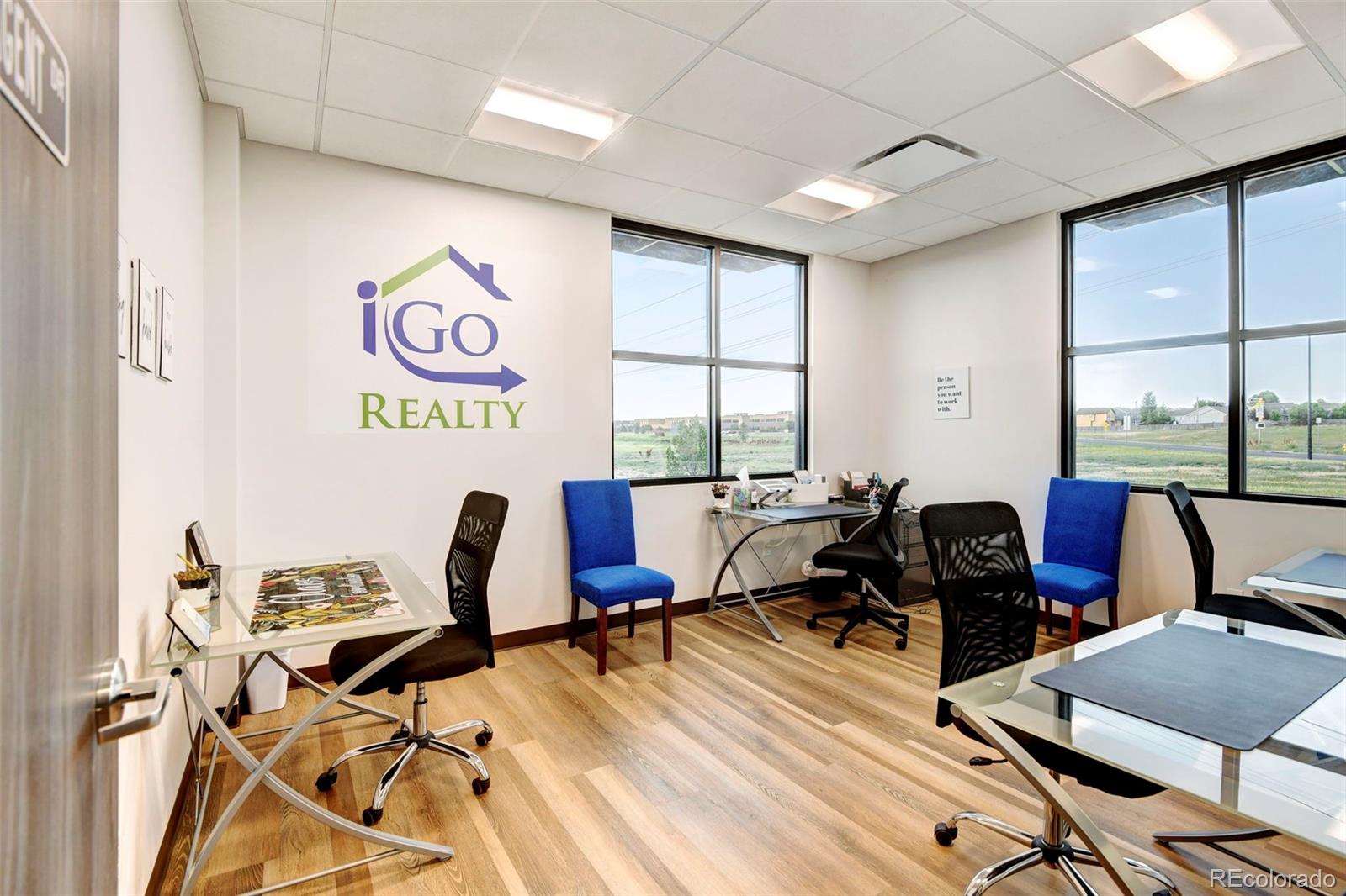 10250 Idalia Street Commerce City CO 80022