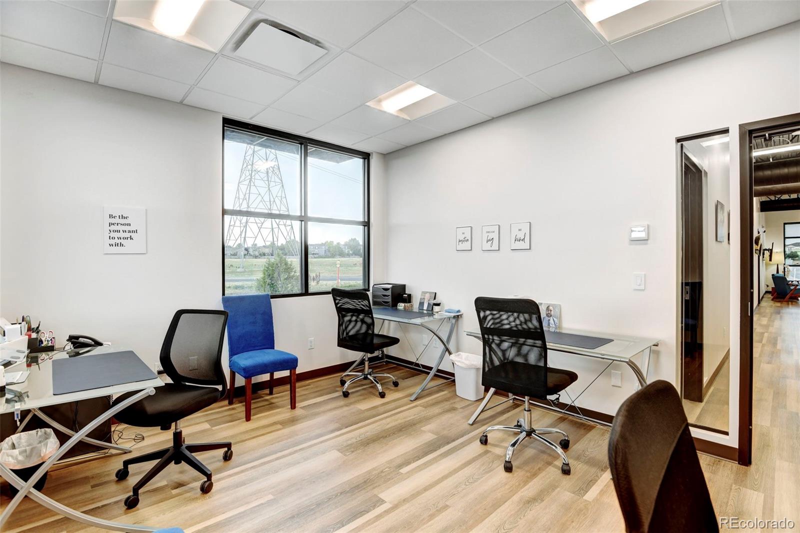 10250 Idalia Street Commerce City CO 80022