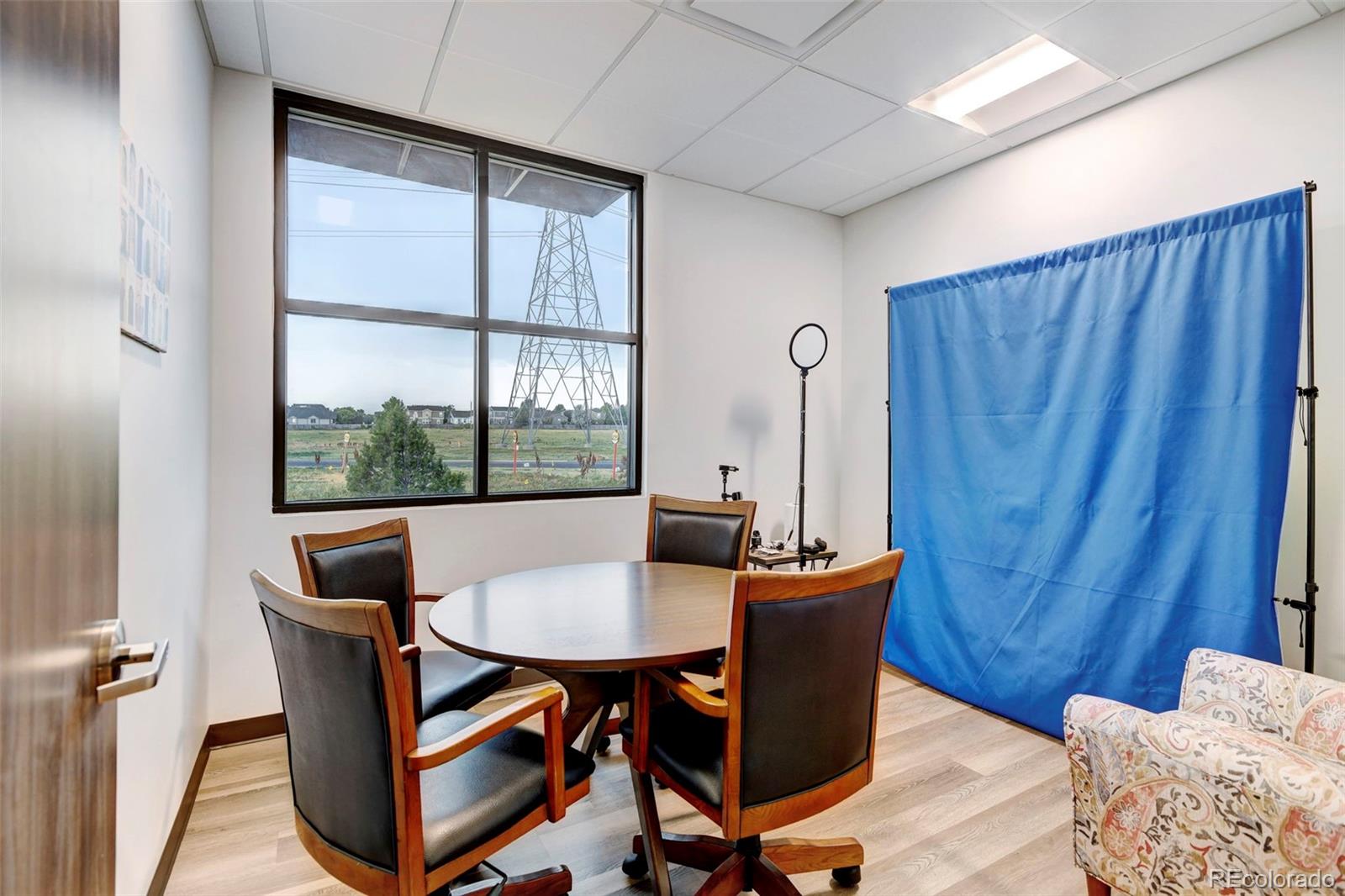 10250 Idalia Street Commerce City CO 80022