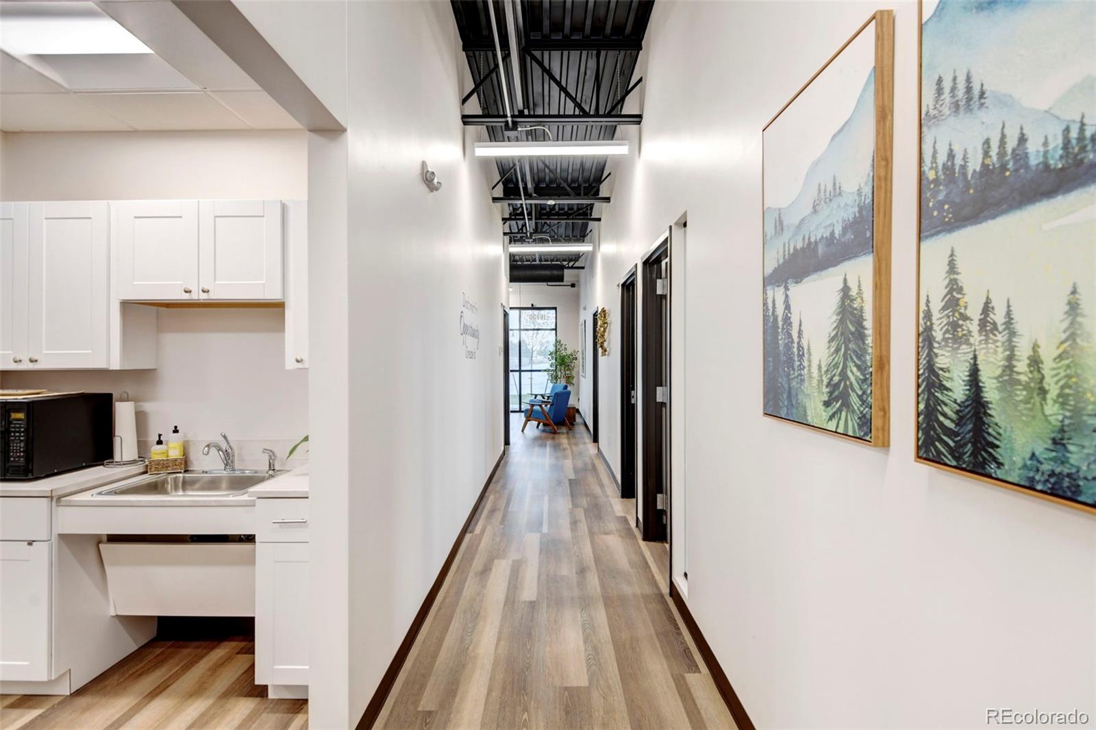 10250 Idalia Street Commerce City CO 80022