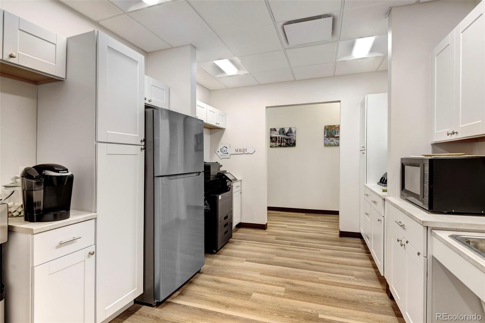 10250 Idalia Street Commerce City CO 80022