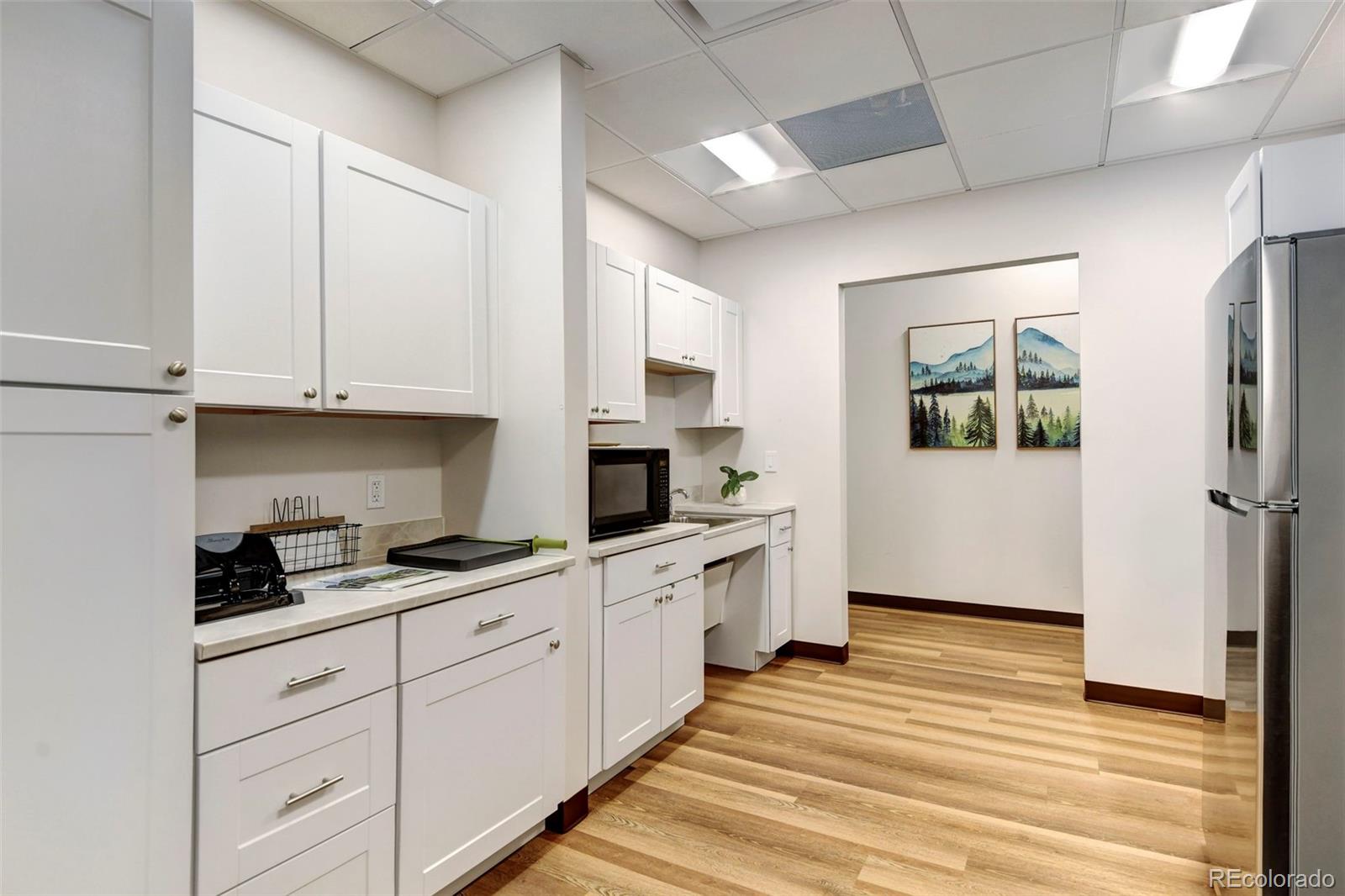 10250 Idalia Street Commerce City CO 80022