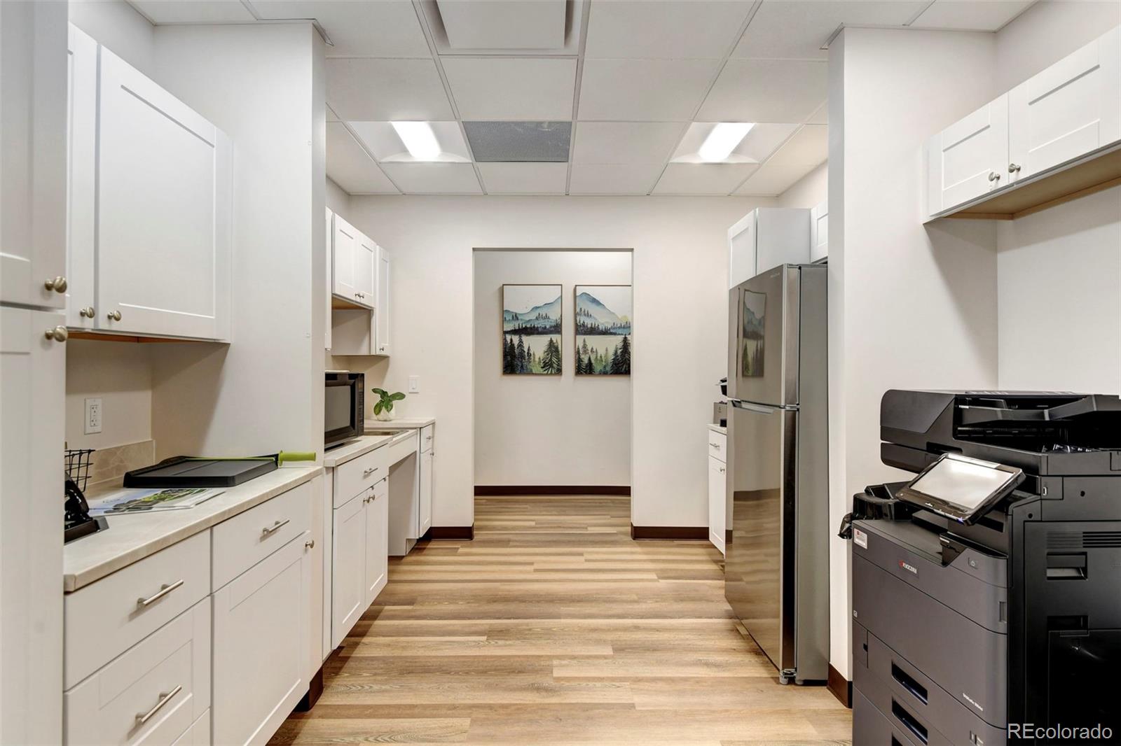 10250 Idalia Street Commerce City CO 80022