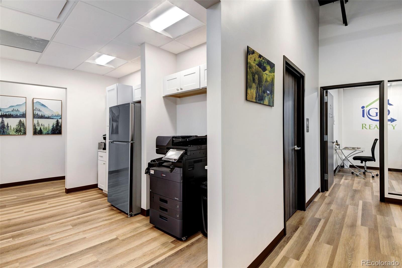 10250 Idalia Street Commerce City CO 80022