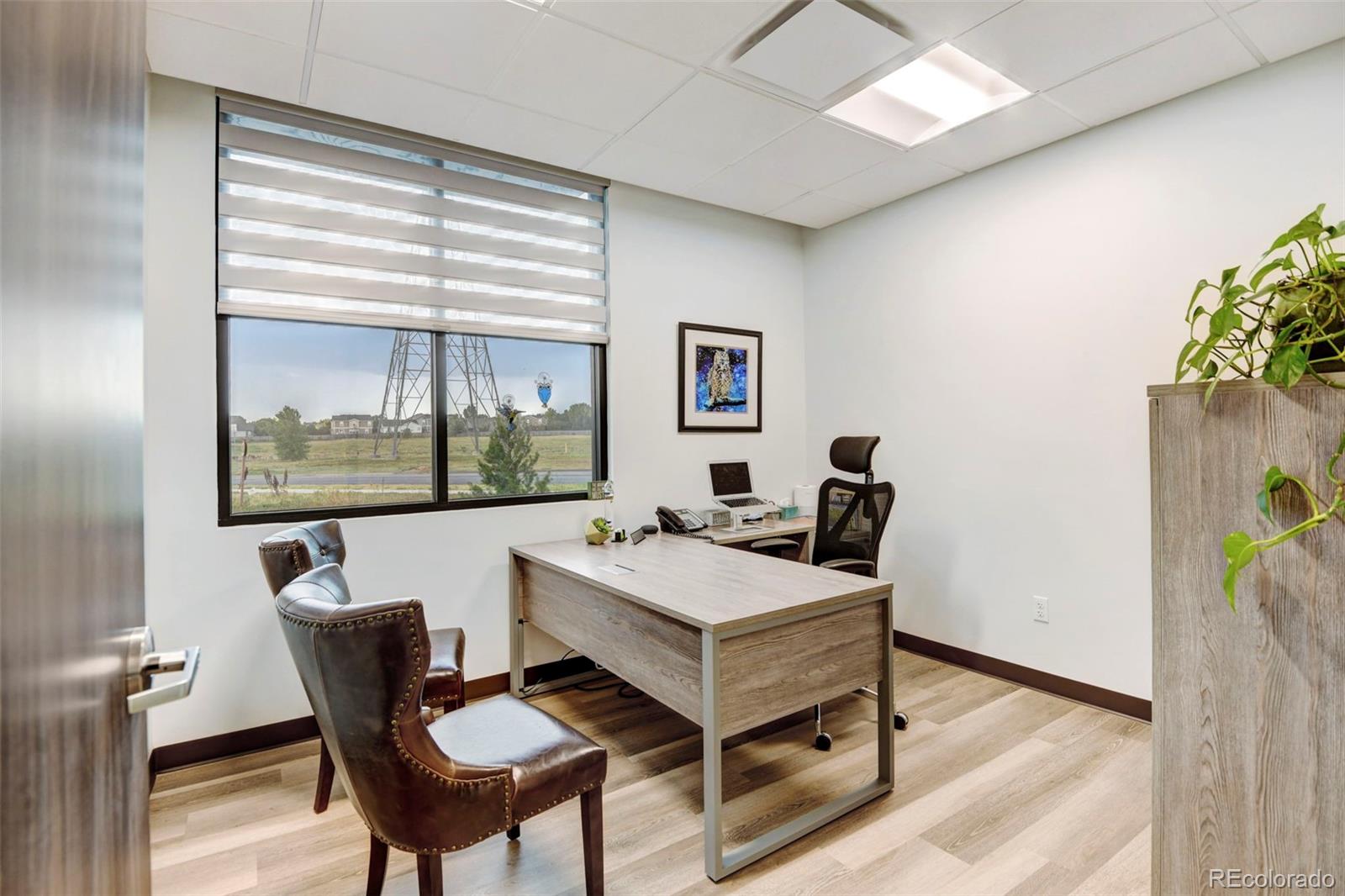 10250 Idalia Street Commerce City CO 80022