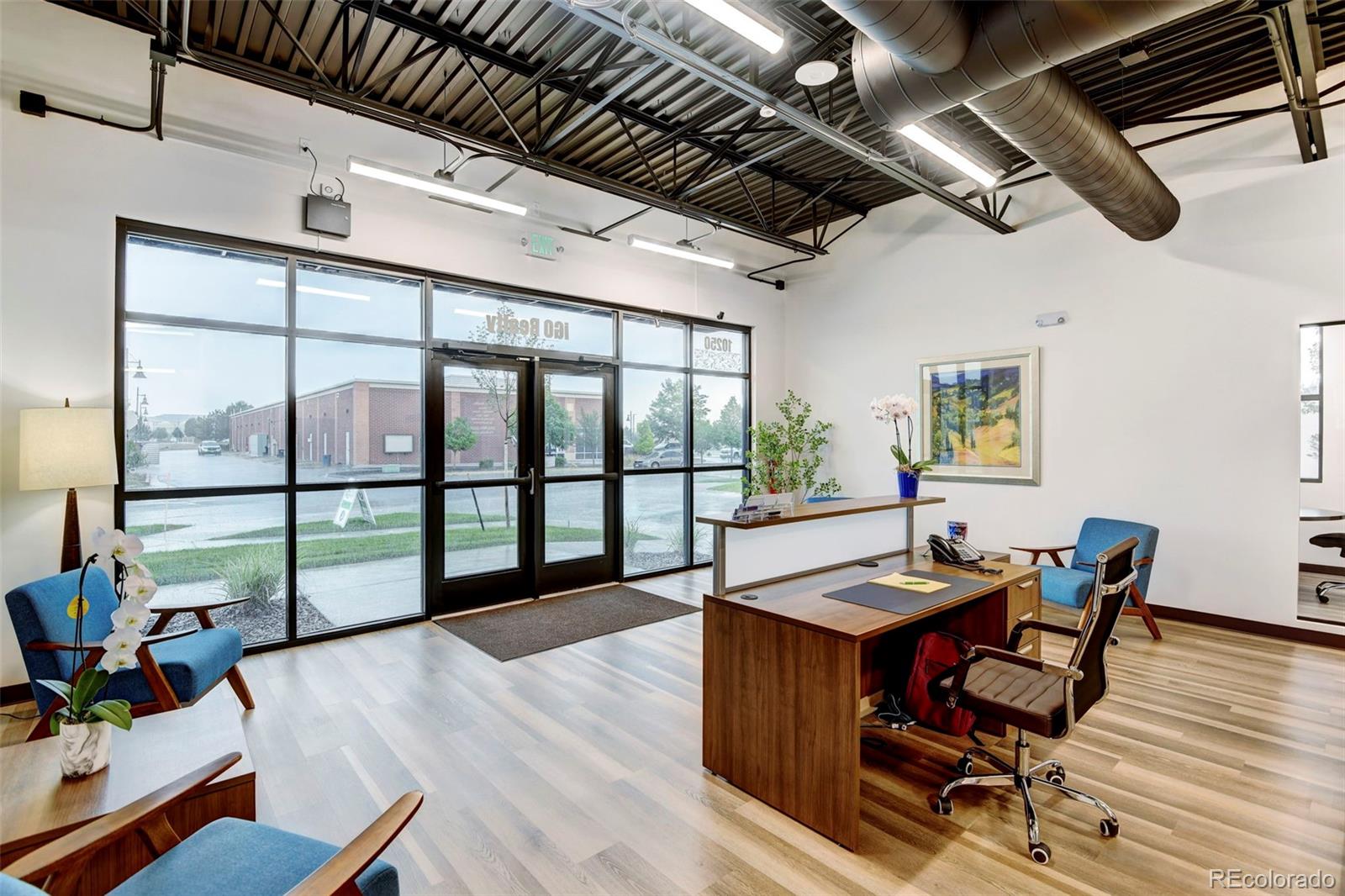 10250 Idalia Street Commerce City CO 80022