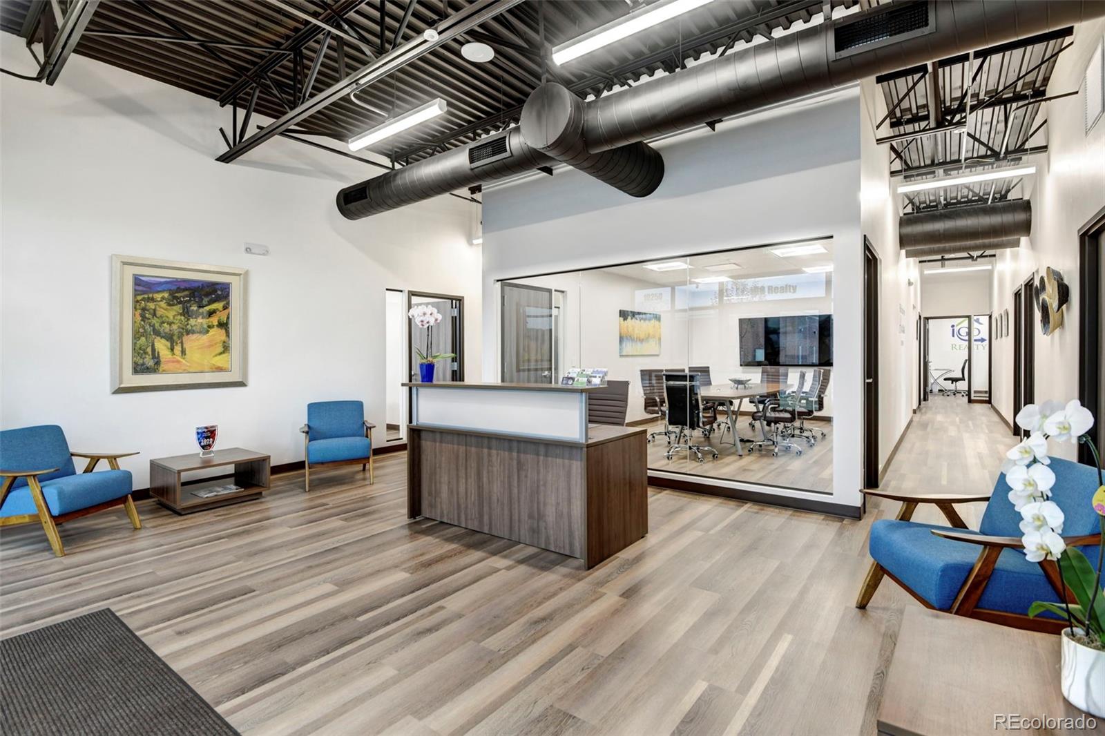 10250 Idalia Street Commerce City CO 80022