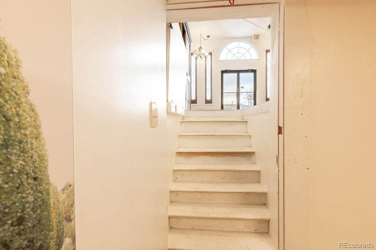 3935 W Colfax Avenue Denver CO 80204