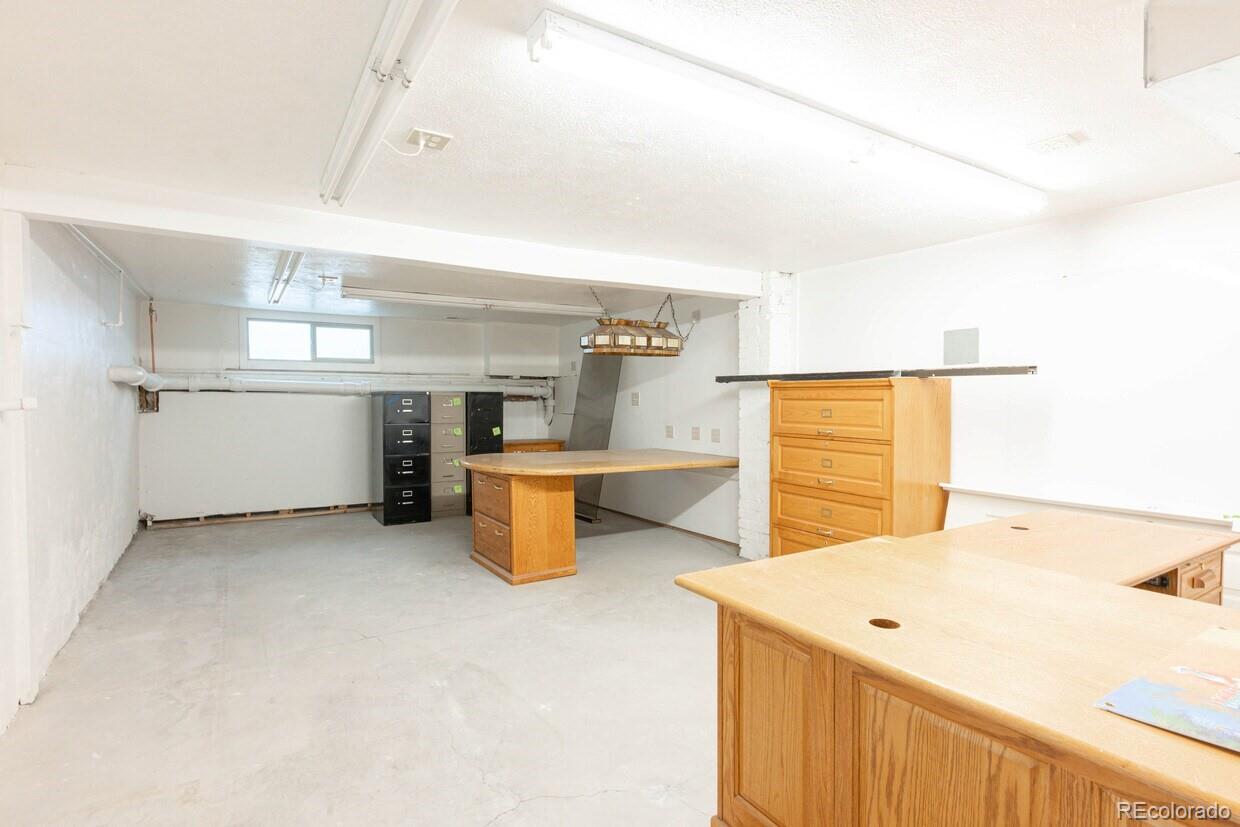 3935 W Colfax Avenue Denver CO 80204