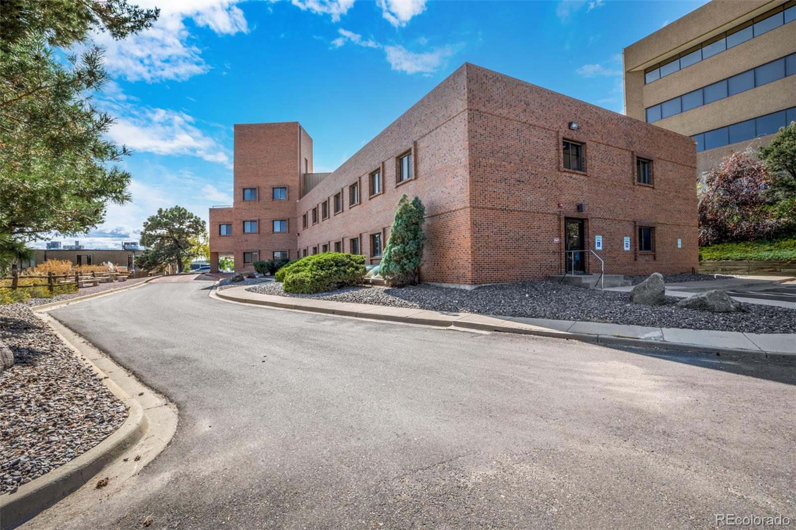 12567 W Cedar Drive Lakewood CO 80228