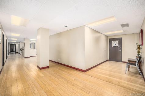 12567 W Cedar Drive Lakewood CO 80228