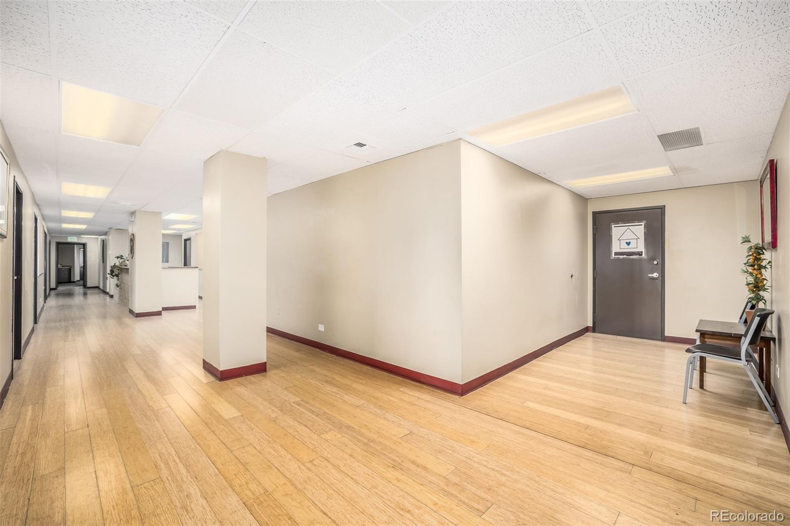 12567 W Cedar Drive Lakewood CO 80228