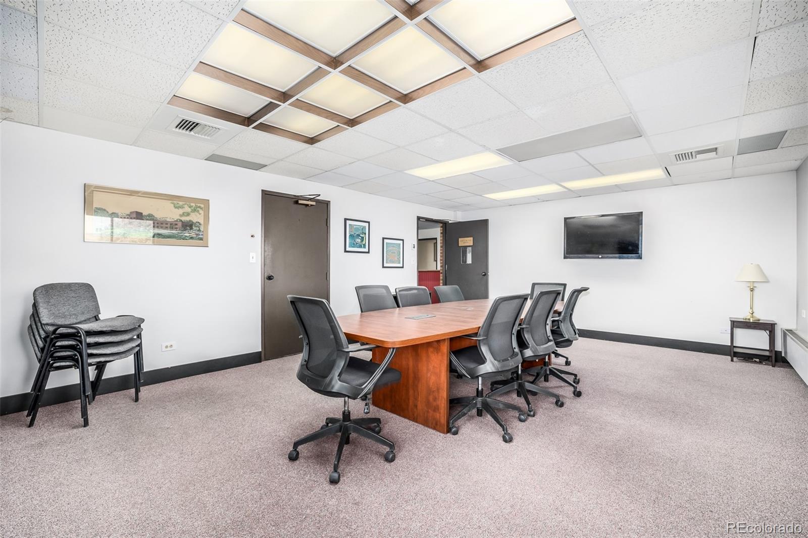 12567 W Cedar Drive Lakewood CO 80228