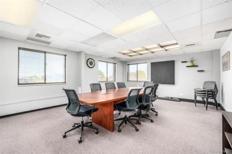 12567 W Cedar Drive Lakewood CO 80228