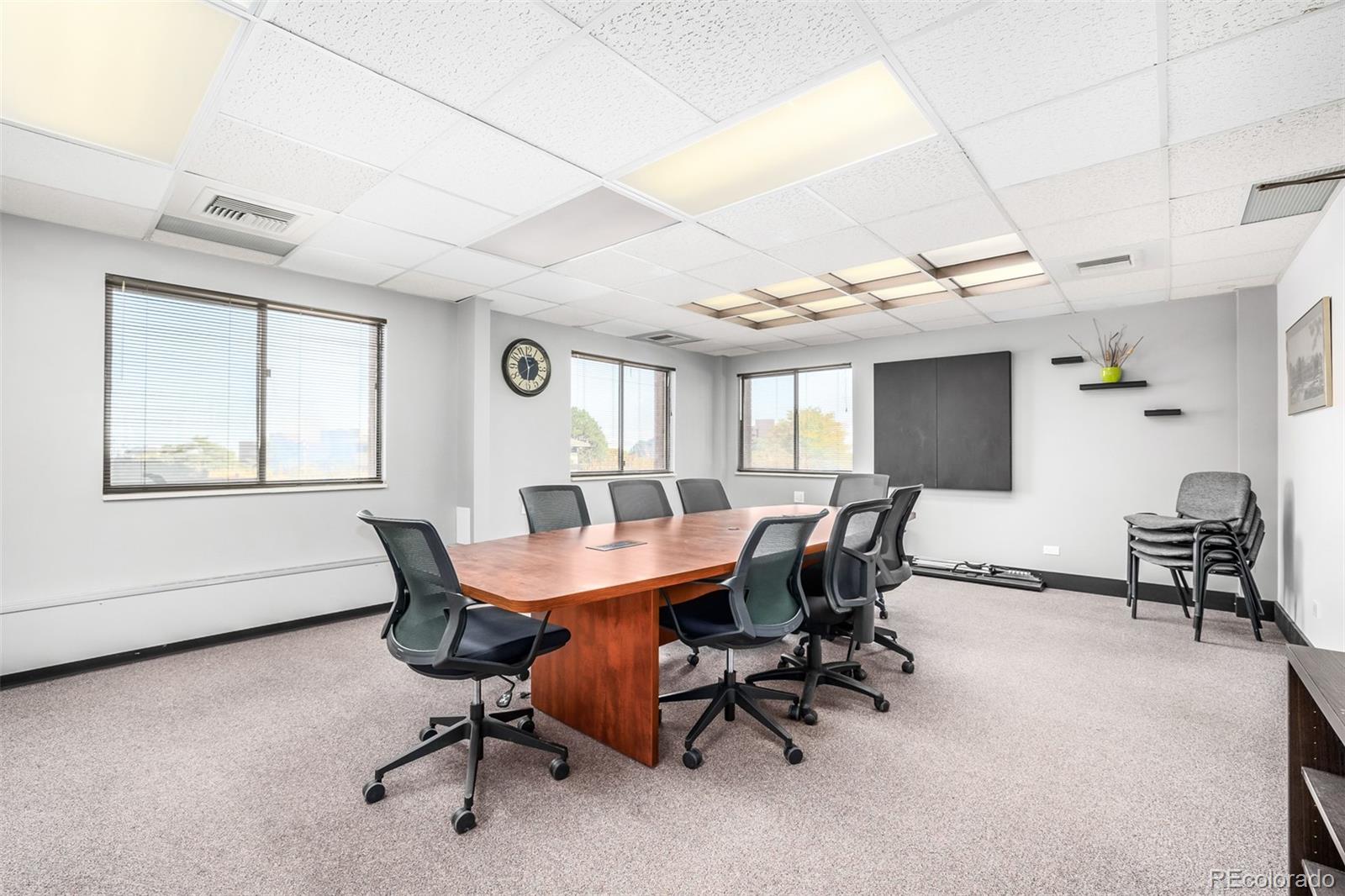 12567 W Cedar Drive Lakewood CO 80228