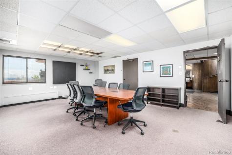 12567 W Cedar Drive Lakewood CO 80228