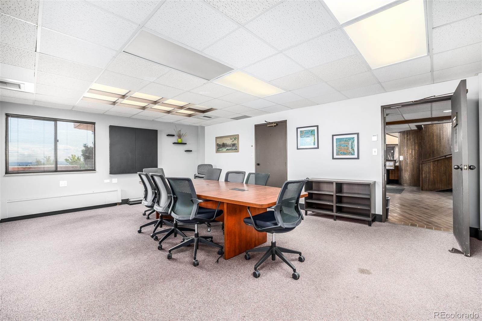 12567 W Cedar Drive Lakewood CO 80228