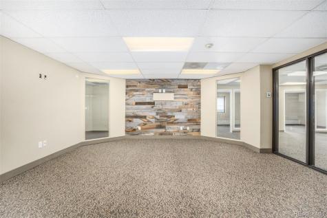 12567 W Cedar Drive Lakewood CO 80228