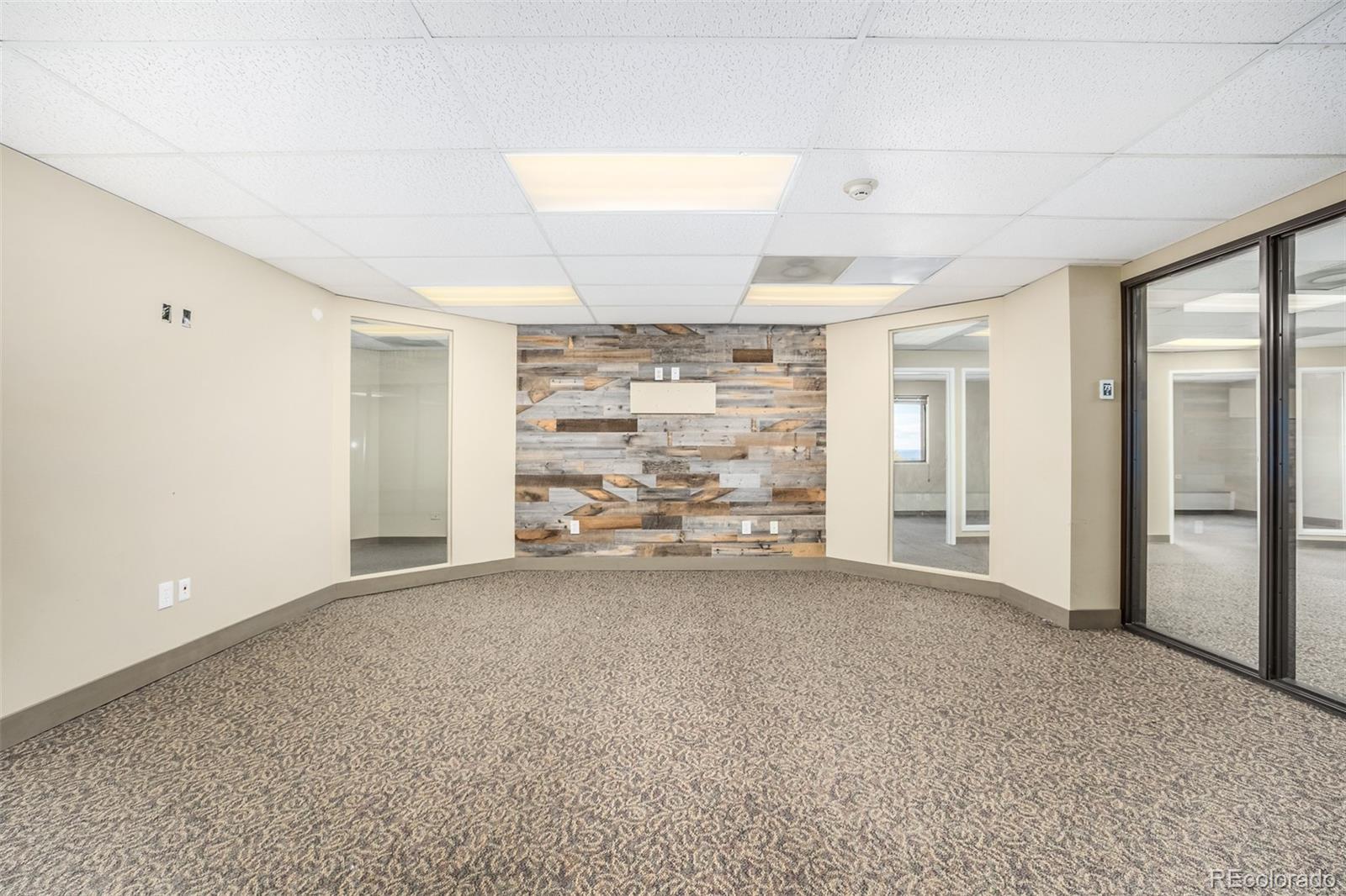 12567 W Cedar Drive Lakewood CO 80228