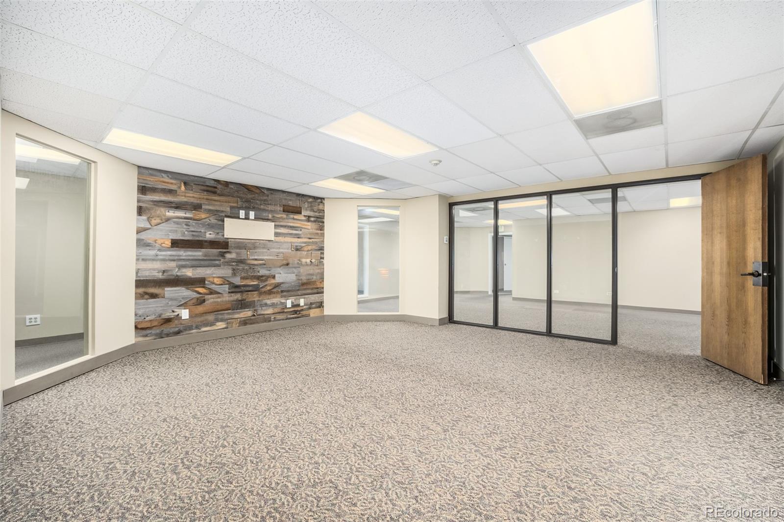 12567 W Cedar Drive Lakewood CO 80228